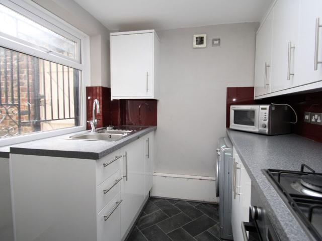 Chester Street, Newcastle Upon Tyne NE2, 6 bed terraced house to rent, £3,120 pcm | PrimeLocation