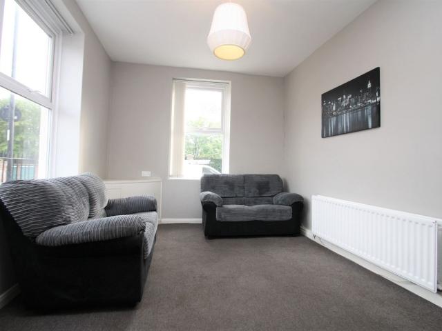 Chester Street, Sandyford, Newcastle Upon Tyne NE2, 6 bed terraced house to rent, £2,600 pcm | PrimeLocation