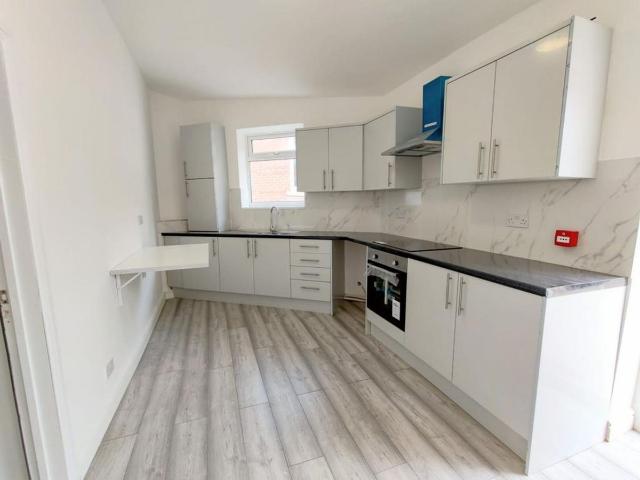 Chester Terrace, Sunderland SR1, 4 bed terraced house to rent, £450 pcm | PrimeLocation