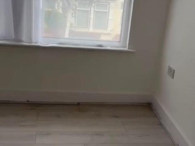 Chesterford Road, London E12, 3 bed detached house to rent, £2,500 pcm | PrimeLocation