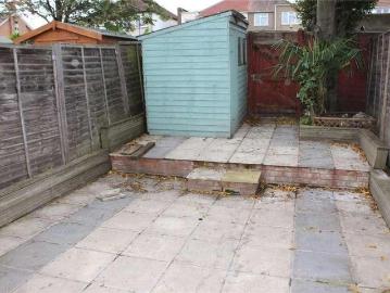 Dartford, Kent county, South East England