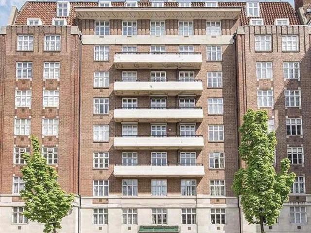 Chesterfield House Car Park, Red Lion Yard, London, W1J 5QN, United Kingdom | 2 bed apartment for rent #108112446 | Rentberry
