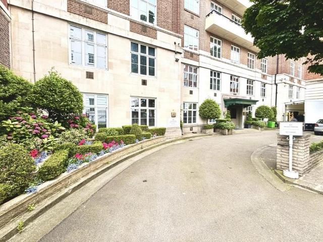 Chesterfield House Car Park, Red Lion Yard, London, W1J 5QN, United Kingdom | 3 bed apartment for rent #127640589 | Rentberry