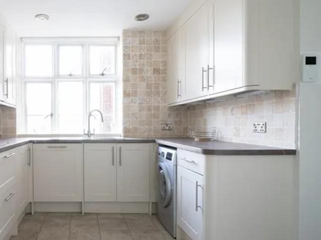Chesterfield House, Chesterfield Gardens, London, W1J 5BQ, United Kingdom | 2 bed apartment for rent #72492085 | Rentberry