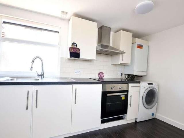 Chesterfield Road, TW15