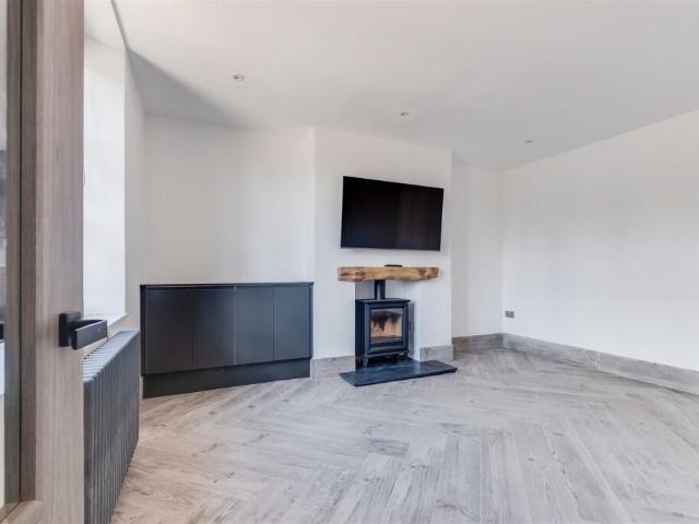 Chesterfield Road, Ashford TW15, 2 bed semi detached house to rent, £2,000 pcm | PrimeLocation