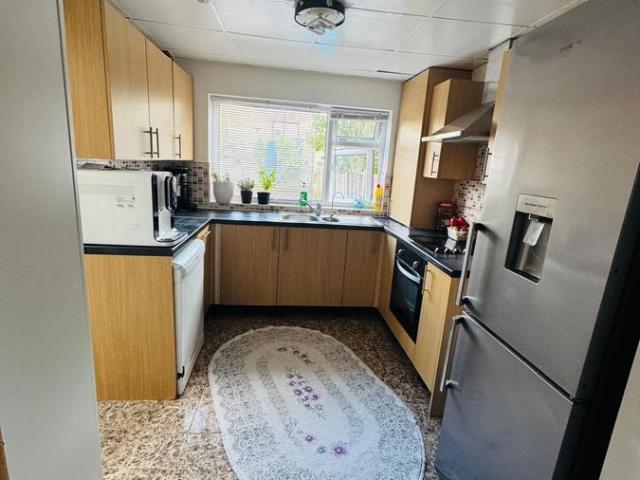 Chesterfield Road, London EN3, 3 bed terraced house to rent, £2,150 pcm | PrimeLocation