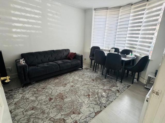 Chesterfield Road, London EN3, 3 bed terraced house to rent, £2,300 pcm | PrimeLocation