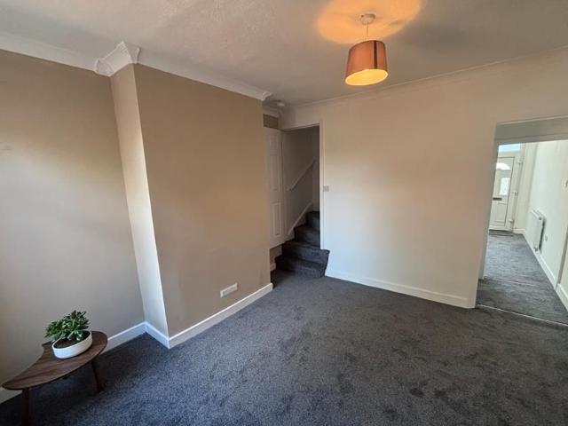 Chesterfield Road, North Wingfield, Chesterfield S42, 3 bed property to rent, £775 pcm | PrimeLocation