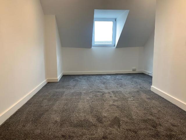Chesterfield Road, North Wingfield, Chesterfield S42, 3 bed property to rent, £825 pcm | PrimeLocation