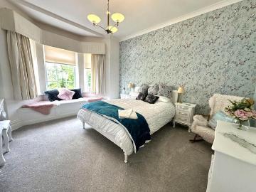 Chesterfield Road, Southport PR8 3 bed apartment to rent £30,333 pcm £7,000 pw