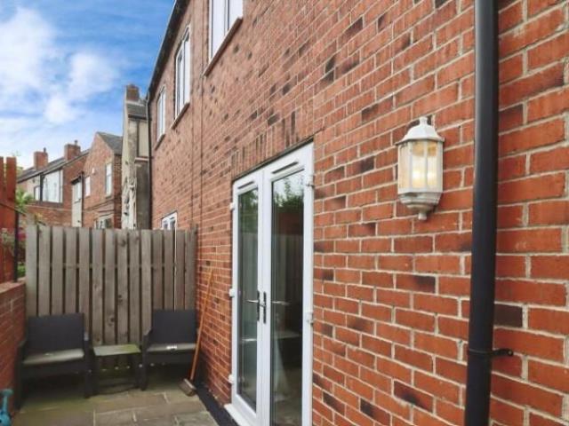 Chesterfield Road, Staveley, Chesterfield S43, 2 bed property to rent, £950 pcm | PrimeLocation