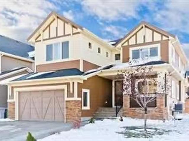 Chestermere, AB, T1X 0W8 house for sale Listing ID KV7792 2