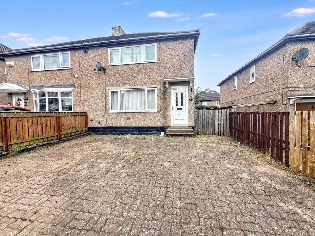 Chesters Gardens, Ryton NE40, 4 bed semi detached house to rent, £1,100 pcm | PrimeLocation