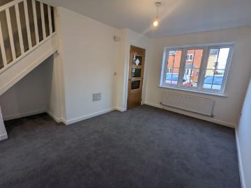 Chesters Place, Oteley Road Shrewsbury, SY2 6GB
