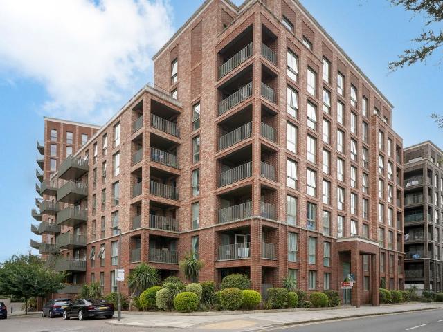 Chesterton House, Gayton Road, Harrow HA1, 2 bed flat to rent, £2,300 pcm | PrimeLocation