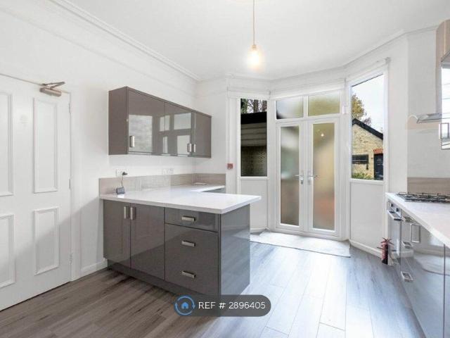 Chesterton Road, Cambridge CB4, 1 bed detached house to rent, £1,750 pcm | PrimeLocation