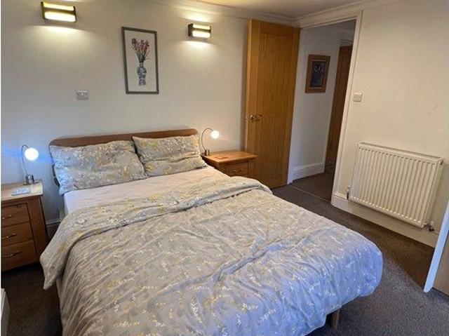 Chesterton Road, Cambridge CB4, 1 bed flat to rent, £1,600 pcm | PrimeLocation