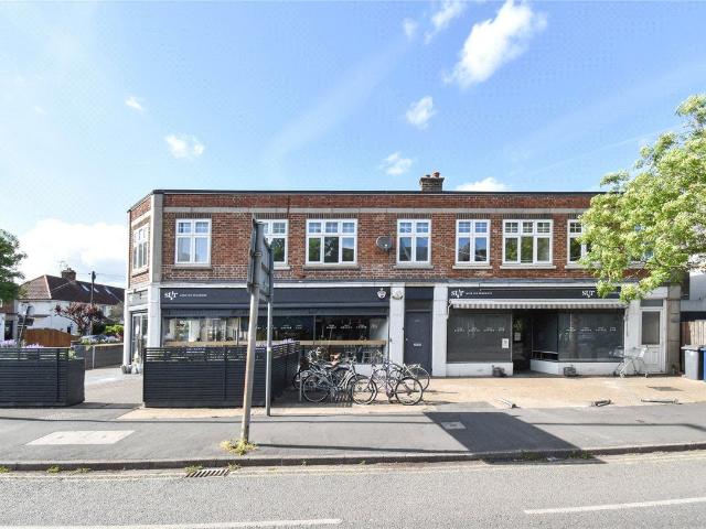 Chesterton Road, Cambridge CB4, 3 bed flat to rent, £1,900 pcm | PrimeLocation