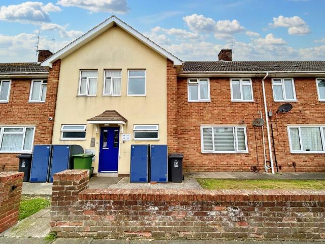 Chesterton Road, Hartlepool TS25, 1 bed flat to rent, £500 pcm | PrimeLocation