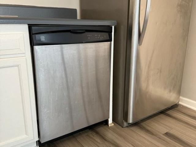 CHG1005 GA008 1 Bedroom Apartment for Rent at 101 Evergreen Trl, Cartersville, GA 30121