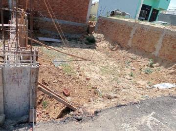 Chhapraula Residential Plot For Sale Ghaziabad
