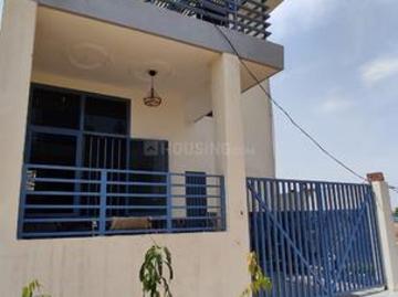 Chhapraula 2 BHK Villa For Sale Ghaziabad