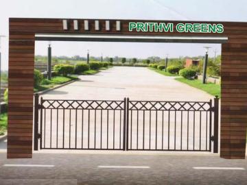 Chhapraula 2 BHK Villa For Sale Ghaziabad
