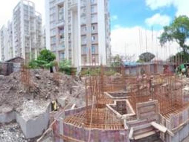 Chitpur 2 BHK Apartment For Sale Kolkata
