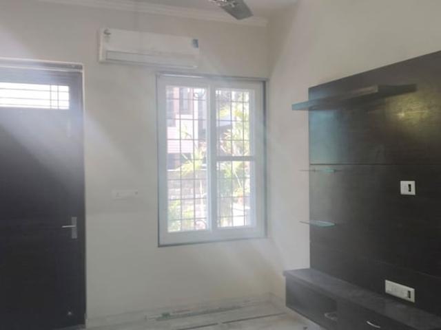 Chitrakoot 4 Bedroom 2200 Sq. Ft. Independent House in Chitrakoot Jaipur Listing ID: #10099