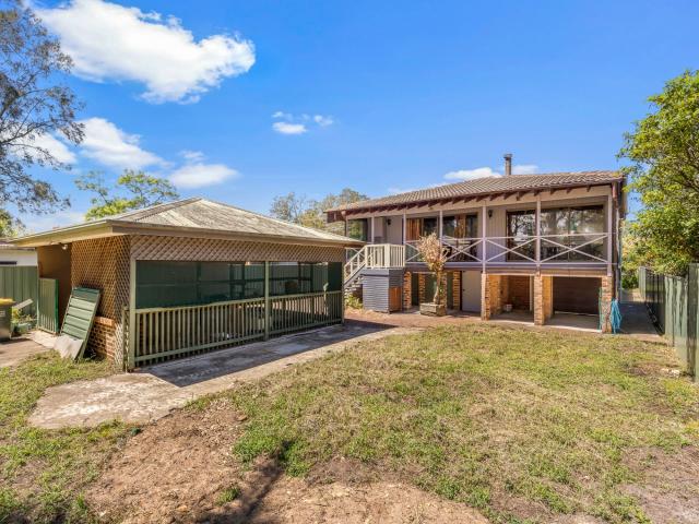 Chittaway Bay, 36 Kalua Drive