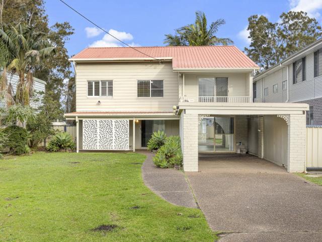 Chittaway Bay, 45 Aloha Drive