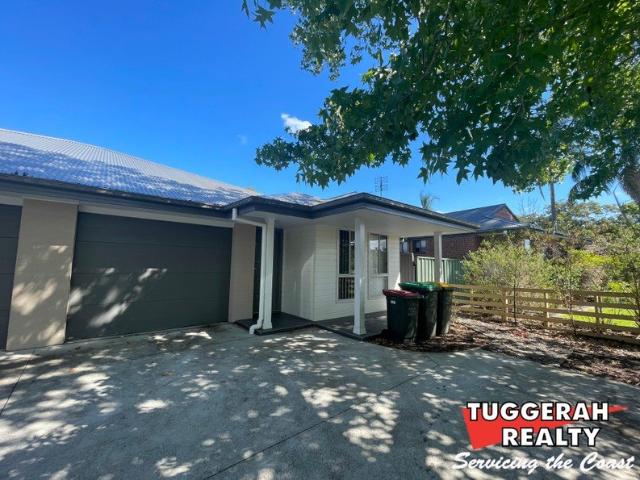 Chittaway Bay $650pw