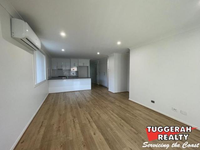 Chittaway Bay $650pw