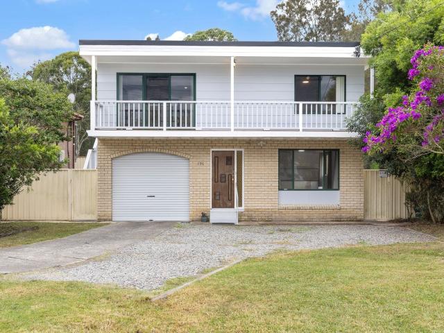 Chittaway Point, 131 Geoffrey Road