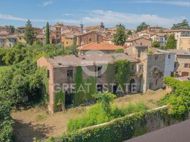 Chiusi Siena 104231404