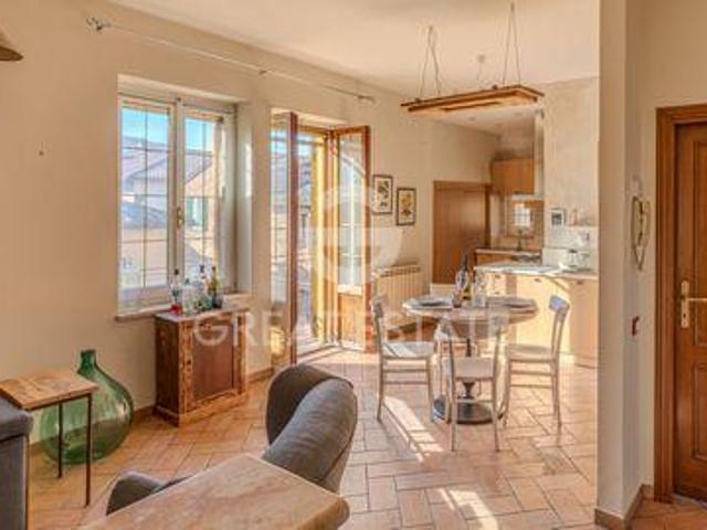 Chiusi Siena 98684838