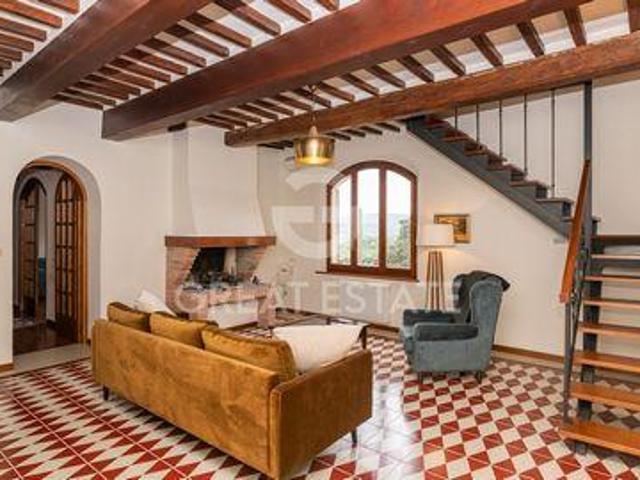 Chiusi Siena LS98763465