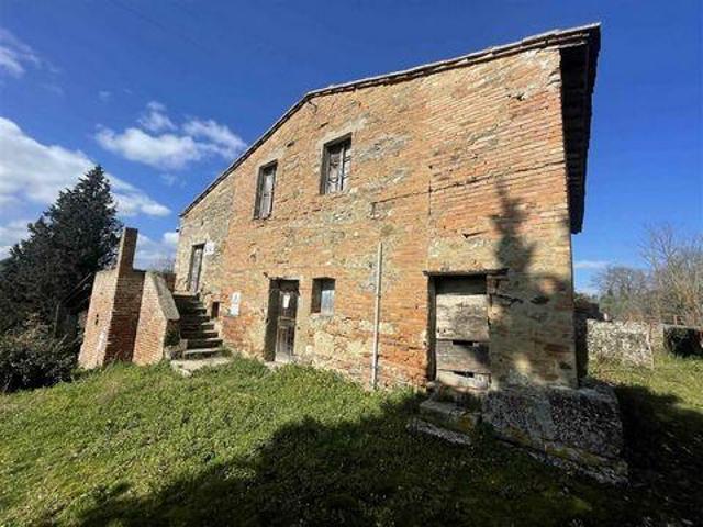Chiusi ToscanaTuscany 96313296
