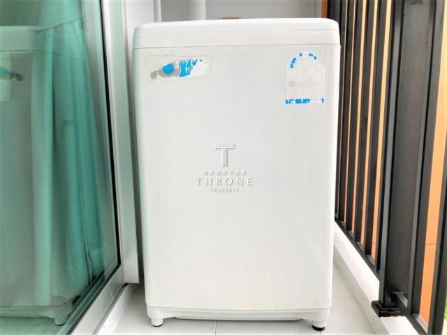 ชีวาทัย เพชรเกษม 27 PN 00000