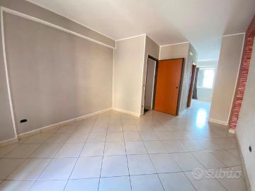 CHIAIANO Duplex + Posto Auto MAF672