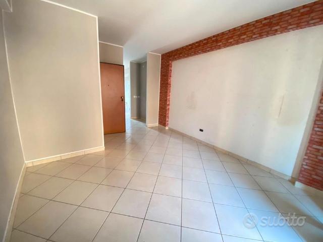 CHIAIANO Duplex + Posto Auto MAF672
