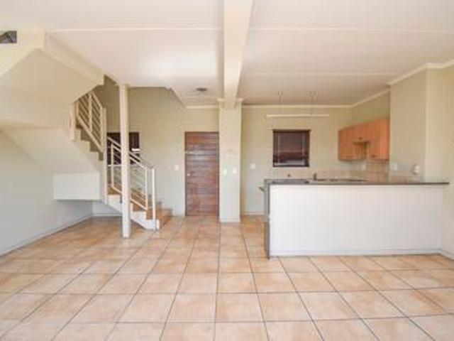 chianti lifestyle estate sunninghill.