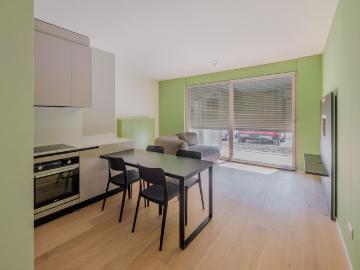 Pedrinate, Chiasso, Gemeinde Balerna, Bezirk Mendrisio, Tessin