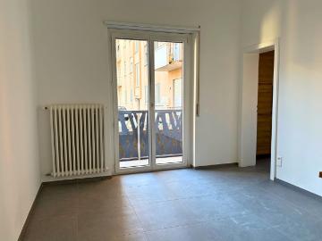 Via Francesco Soave, Chiasso, Chiasso, Gemeinde Balerna, Bezirk Mendrisio, Tessin