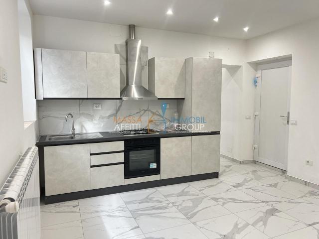 Chiasso Carlo Finelli 10D trilocale 67mq