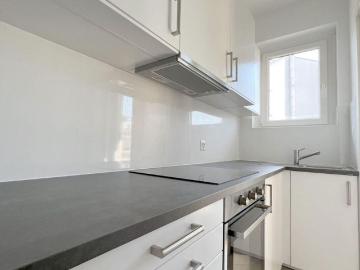 Chiasso, Gemeinde Balerna, Bezirk Mendrisio, Tessin