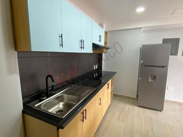 Chiapas, Blvd. Belisario Domínguez 3510, Tuxtla Gutiérrez