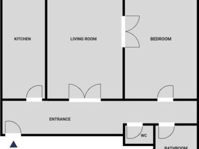 Chic Montmartre Oasis: Your Home in Paris, Paris Amsterdam Apartments for Rent