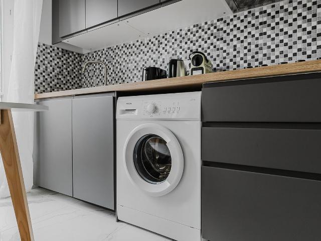 Chic One Bedroom Oasis in the Heart of Paris, Paris Amsterdam Apartments for Rent